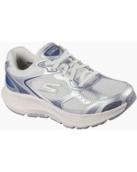 Skechers - Go Run Consistent 2.0 Volt - Lyst