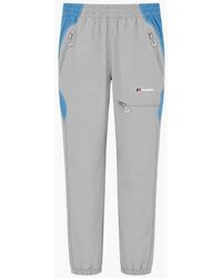 Berghaus - Wavertree Pants - Lyst