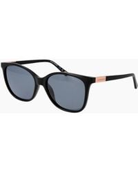 Skechers - Sunglasses Se6361 01D 56 - Lyst
