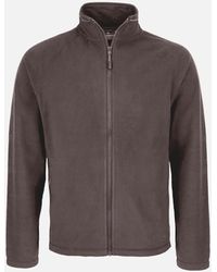 Craghoppers - Expert Corey 200 Fleece Jacket - Lyst