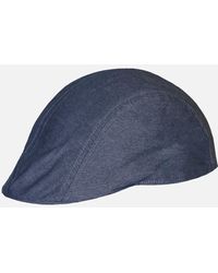 Jack Wolfskin - Adults Driver Cap - Lyst