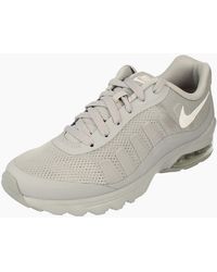 Nike Air Max - Invigor 749680 005 - Lyst