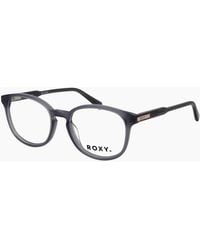 Roxy - Optical Frame Erjeg03100 Kpv0 Noella - Lyst