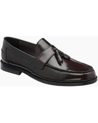 Frank Wright - Bounty Loafers - Lyst