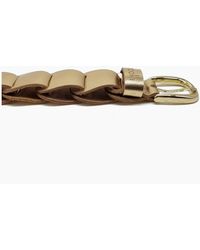 Nooki Design - Lana Belt - Lyst