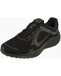 Nike - Quest 5 Dd0204 003 - Lyst