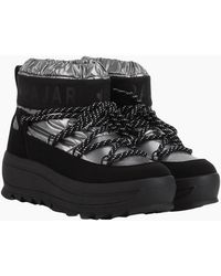 Pajar - Galaxy Mini Waterproof Snow Boots - Lyst