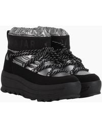Pajar - Galaxy Mini Waterproof Snow Boots - Lyst