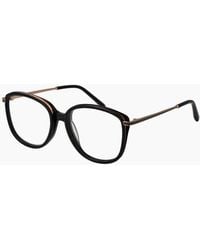 Maje - Optical Frame Mj1020 152 50 - Lyst
