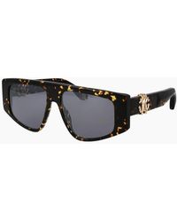 Roberto Cavalli - Sunglasses Src038M 4Apx 56 - Lyst
