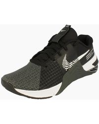 Nike - Metcon 8 Trainers Do9328 001 - Lyst
