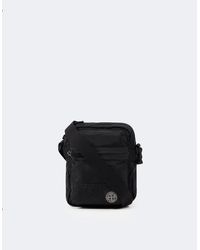 Stone Island - X Body 9200015 Bag - Lyst