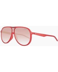 Polaroid - Pld-6025-S15J Glasses - Lyst