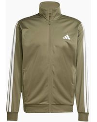 adidas - Full Tracksuit - Lyst