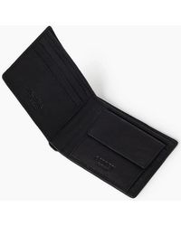 Osprey - Barker Coin Pocket Wallet - Lyst