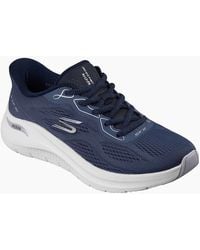 Skechers - Arch Fit 2.0 Trainers - Lyst