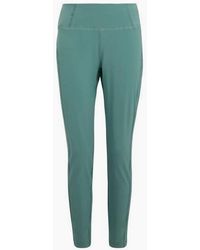 Regatta - Ladies Monira Hiking Leggings - Lyst