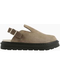 Regatta - Ladies Pearl Chunky Clogs - Lyst