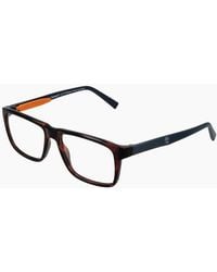 Timberland - Optical Frame Tb1744 052 55 - Lyst