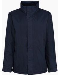Regatta - Professional Jacket - Lyst