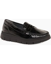 Waldläufer - Polly Loafers - Lyst