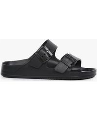 Regatta - Brooklyn Double Strap Sandals - Lyst
