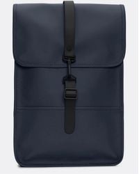 Rains - Backpack Mini - Lyst