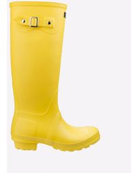Cotswold - Sandringham Waterproof - Lyst
