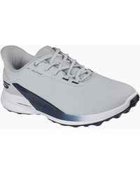 Skechers - Pure Slip Ins Golf Shoes - Lyst