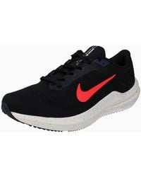 Nike - Air Winflo 10 Running Trainers Dv4022 Sneakers Shoes 002 - Lyst