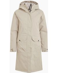 Craghoppers - Ladies Rosalind Ii Waterproof Jacket - Lyst