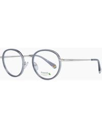 Polaroid - Optical Frame Pld D421 Kb7 51 - Lyst