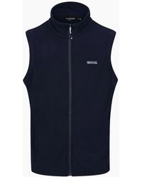 Regatta - Great Outdoors Outdoor Classics Tobias Ii Bodywarmer Gilet - Lyst