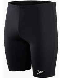 Speedo - Jammer 2024 Eco Endurance+ Swim Shorts - Lyst