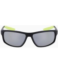 Nike - Rabid 22 Sunglasses - Lyst