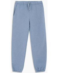 BOSS - H Locsin 15 Sweatpants - Lyst