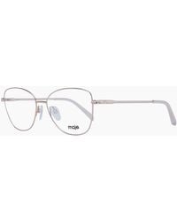 Maje - Optical Frame Mj3012 944 54 - Lyst