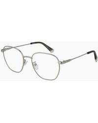 Polaroid - Optical Frame Pld D509/G 010 53 - Lyst