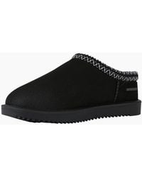 Regatta - Ladies Risley Waterproof Mules - Lyst