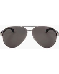 BOSS - 1560 R81 7O Sunglasses - Lyst