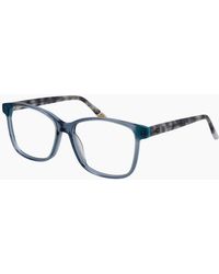 O'neill Sportswear - Optical Frame Onb 4029 106 54 - Lyst