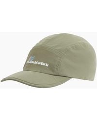 Craghoppers - Adult Multi Active Ii Nosilife Baseball Cap - Lyst