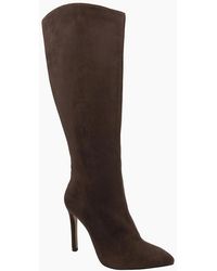 Ravel - Gibson Knee High Boots - Lyst