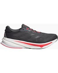 adidas - Supernova Ris - Lyst
