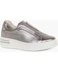 Gabor - Kea Trainers - Lyst