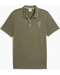 PUMA - X Acm Golf Clb - Lyst