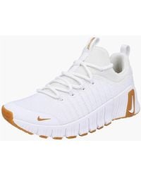 Nike - Free Metcon 6 Trainers Fj7127 105 - Lyst