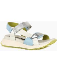 Hispanitas - Ambar Sandals - Lyst