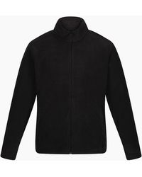 Regatta - Professional Microfleece Jacket - Lyst