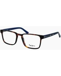 Pepe Jeans - Optical Frame Pj3485 114 53 - Lyst